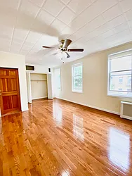 Rented by Amorelli Realty