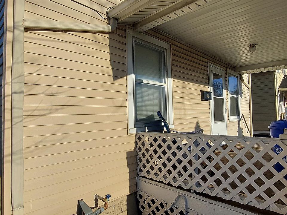1st image of 2238 S 4th St