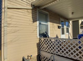 2238 S 4th St, Rockford, IL 61104