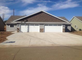 910 E Wisconsin St, Chippewa Falls, WI 54729