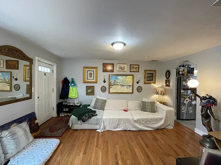 1516 W 18th Pl #2R — Photo 3