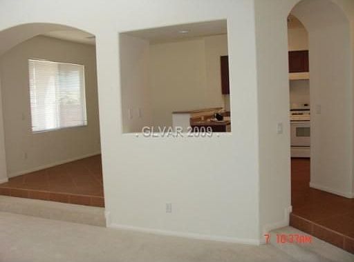 5th image of 11424 Parkersburg Ave