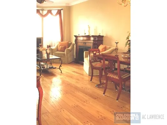 Rented by Aclawrence | media 38