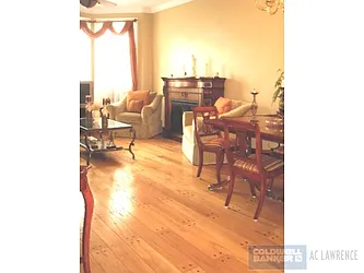 Rented by Aclawrence