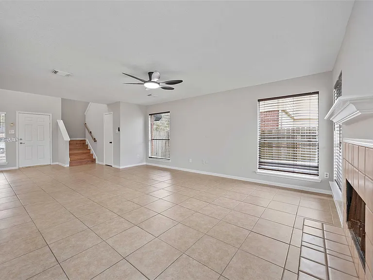 16710 Cheshire Place Dr — Photo 7