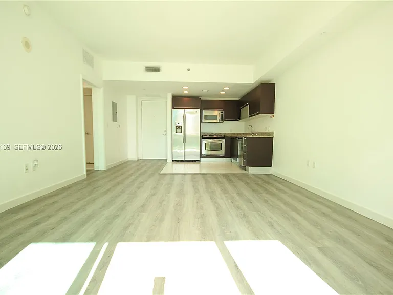 951 Brickell Ave #1409 — Photo 1