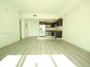 951 Brickell Ave APT 1409, Miami, FL 33131