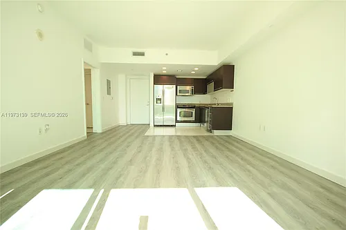 951 Brickell Ave #1409 Photo 1