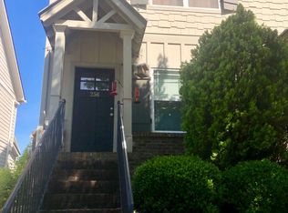 256 Center Park Ln, Athens, GA 30605