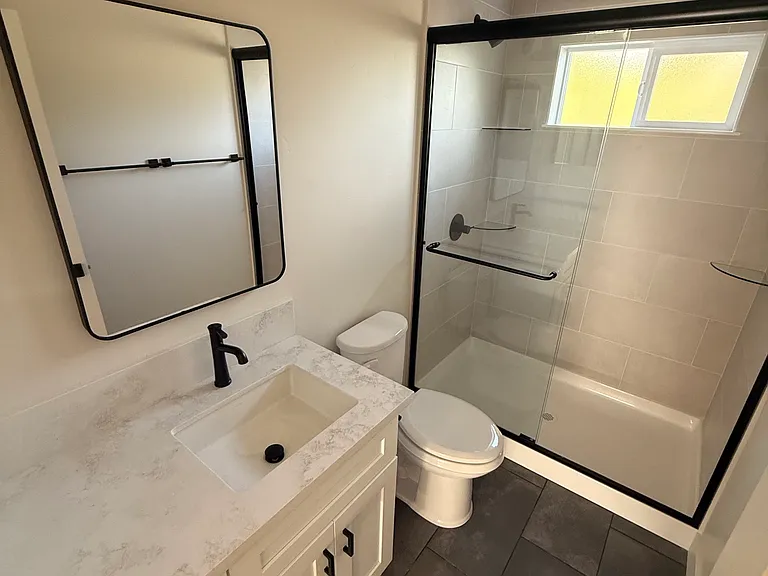 1503 Slack St #B — Photo 8