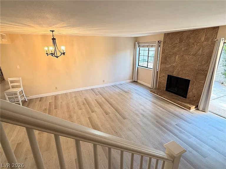 3267 Dawnflower St #C — Photo 29