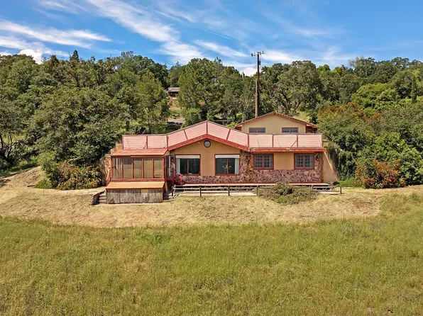 6301 Galena Dr, El Dorado, CA 95623