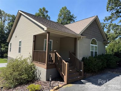64 Springside Rd, Asheville, NC, 28803