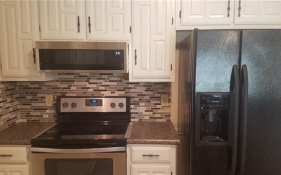 4th image of 6330 Housley Dr