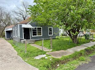 3053 Noble St, Houston, TX 77026