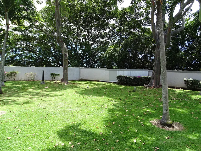 279 Mananai Pl — Photo 6