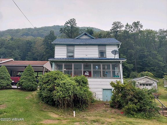 3rd image of 619 Farwell Ave