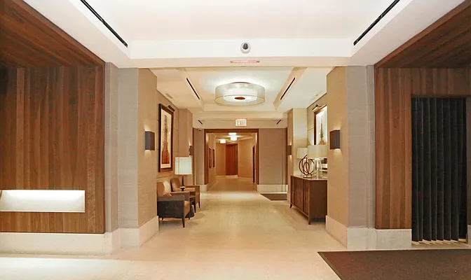 Rented by Owner | media 8