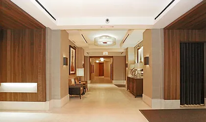 Rented by Owner
