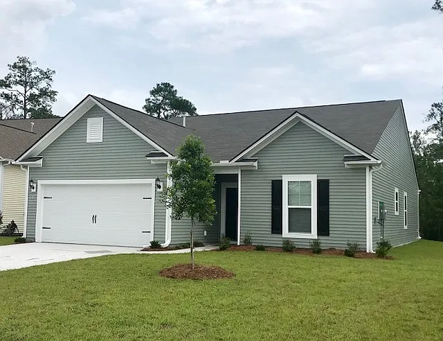 171 Long Leaf Pine Dr — Photo 18