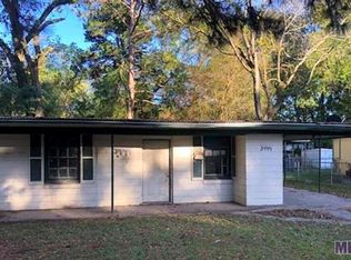 3444 Eaton St, Baton Rouge, LA 70805