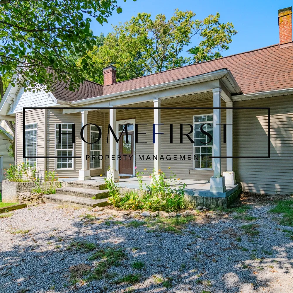 319 North Winter Street - 1 — Photo 4