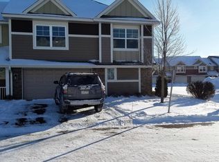 3243 Red Oak Trl #1, Hamel, MN 55340