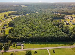 State Highway 96, Zebulon, NC 27597