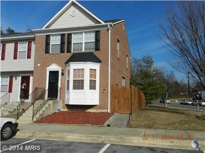 2310 Bentonia Ct, District Heights, MD, 20747