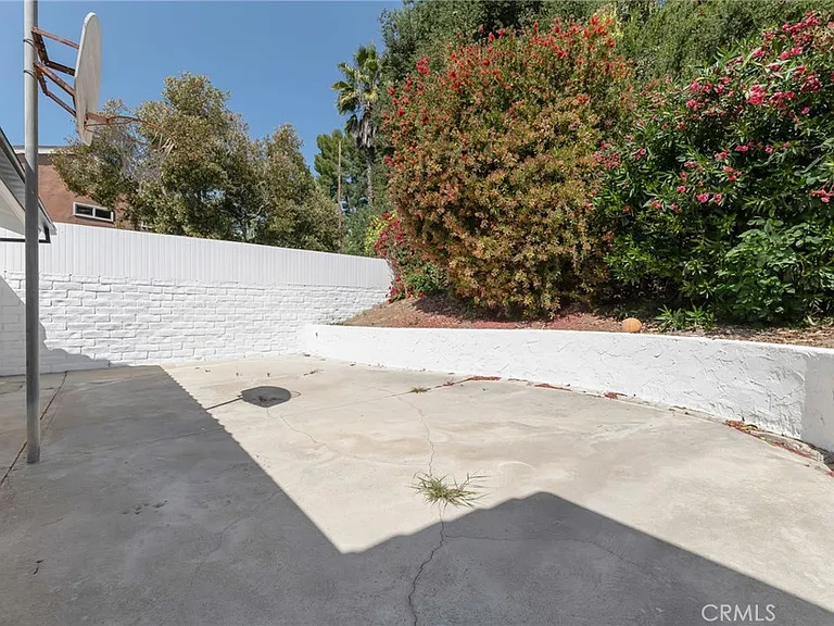 4316 Topanga Canyon Blvd — Photo 35