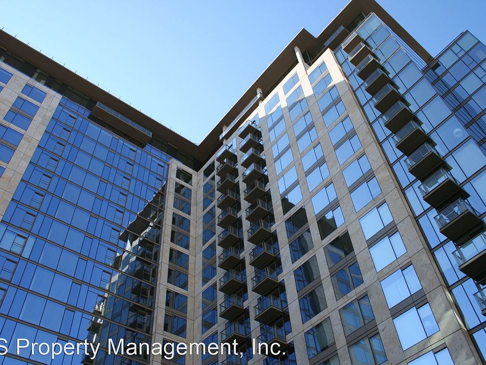 1st image of 38 N Almaden Blvd Unit 623