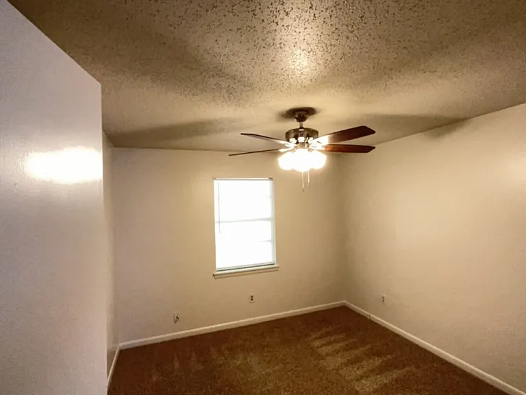 3011 Dundee Rd #B — Photo 6