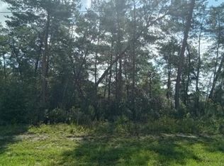 SW 38th Cir LOT 3, Ocala, FL 34473