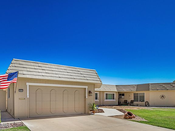 5th image of 10557 W CAMPANA Drive