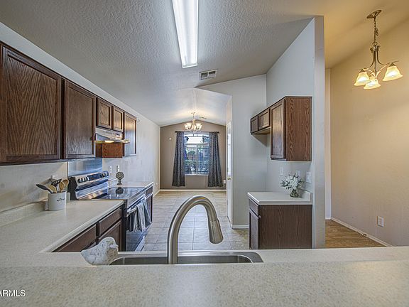 4th image of 23996 W BOWKER Street