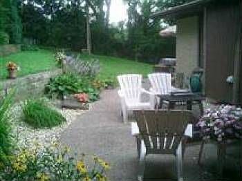 2nd image of 1428 32nd Ave