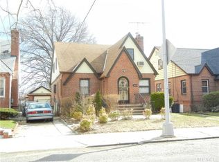 20410 115th Ave, Jamaica, NY 11412