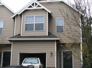 882 198th Pl, Beaverton, OR 97003