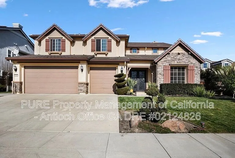 80 Bottlebrush Ct — Photo 1