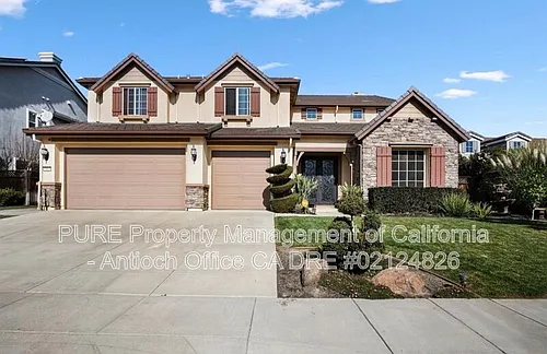 80 Bottlebrush Ct Photo 1