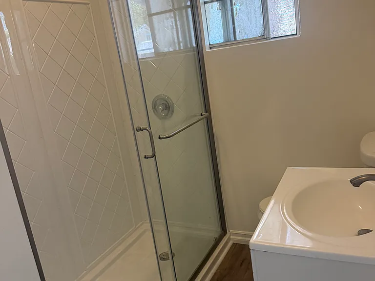2108 Casitas Ave — Photo 10