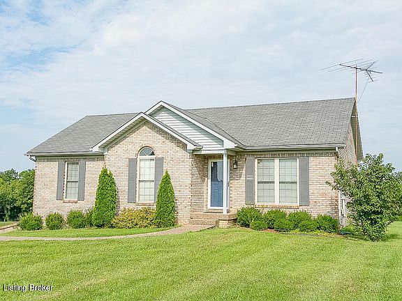 2nd image of 270 Meadow Lake Dr