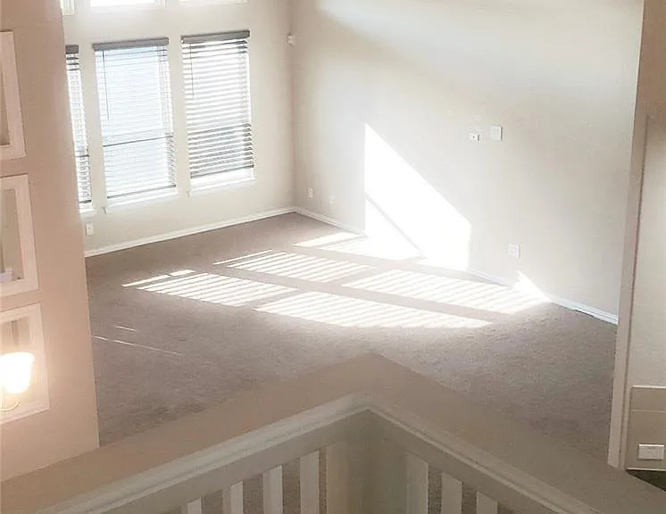 8723 W Crescent Lake Cir — Photo 20
