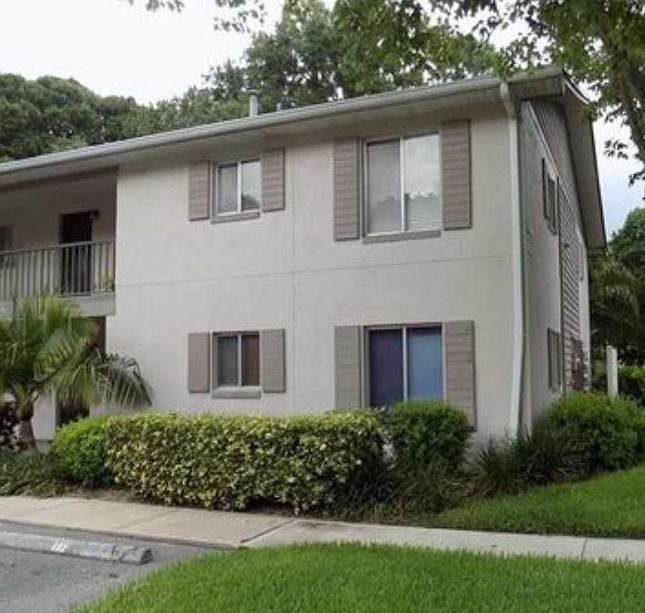 1st image of 2013 San Marcos Dr SE APT 14