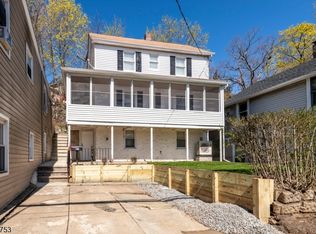87 Cannonball Rd, Pompton Lakes, NJ 07442