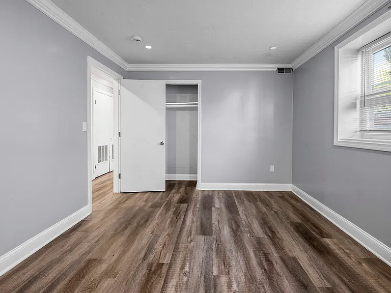 30 Mount Everett St #1R — Photo 25