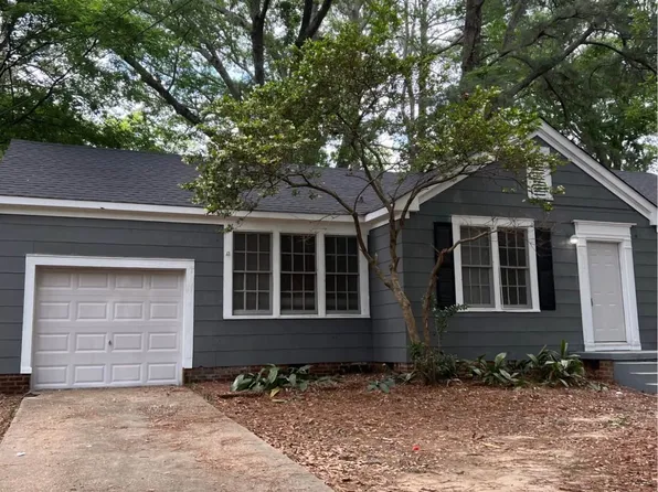 4566 Kings Hwy, Jackson, MS 39206