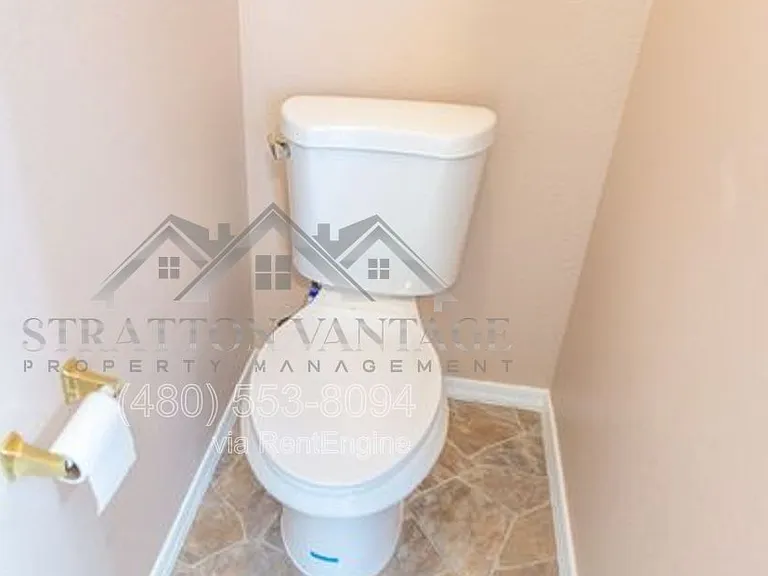 3737 E Isabella Ave — Photo 29