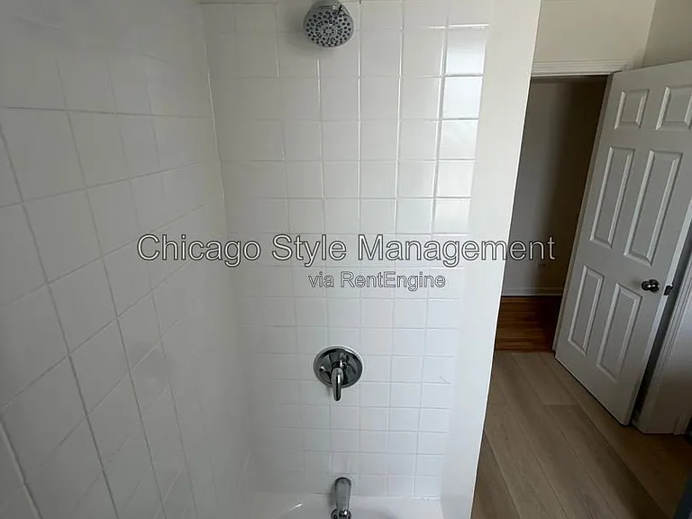 7833 S Colfax Ave #3S — Photo 18