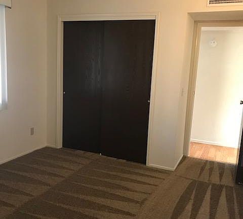 5th image of 9262 E Speedway Blvd